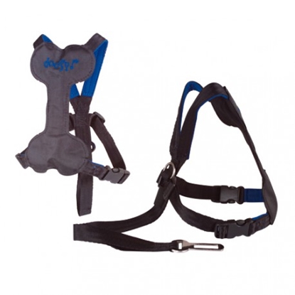 Picture of Doogy Car Safety Harness